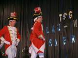 Raeren-Eupen Klabuesterbaeren 17.2.2008 135.jpg
